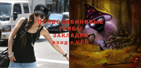 метадон Алзамай