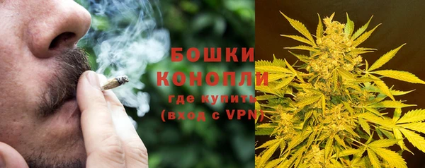 ALPHA PVP Алексеевка